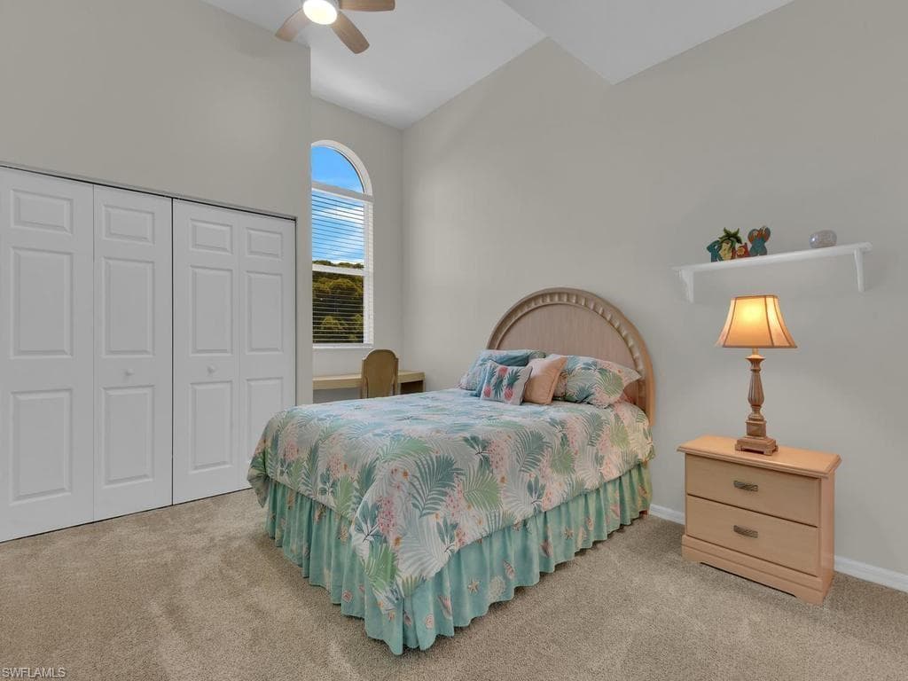 15495 Bellamar CIR 2222-17
