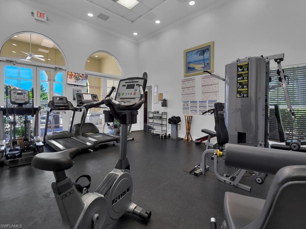 15495 Bellamar CIR 2222-27
