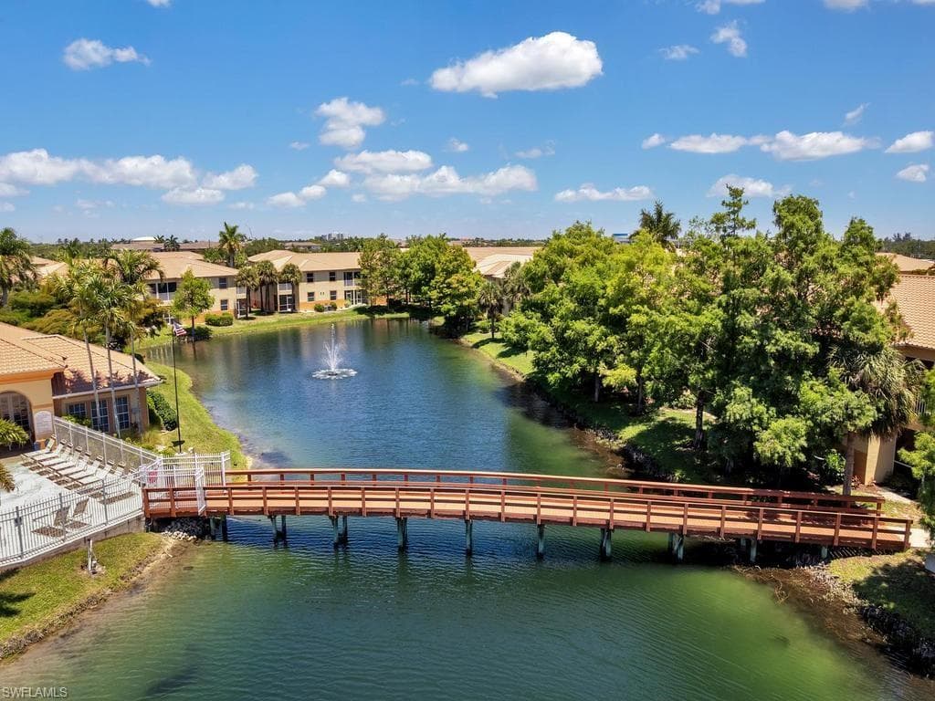 15495 Bellamar CIR 2222-3