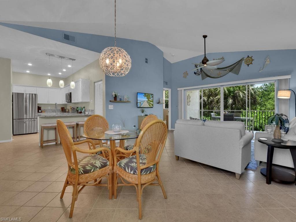 15495 Bellamar CIR 2222-6