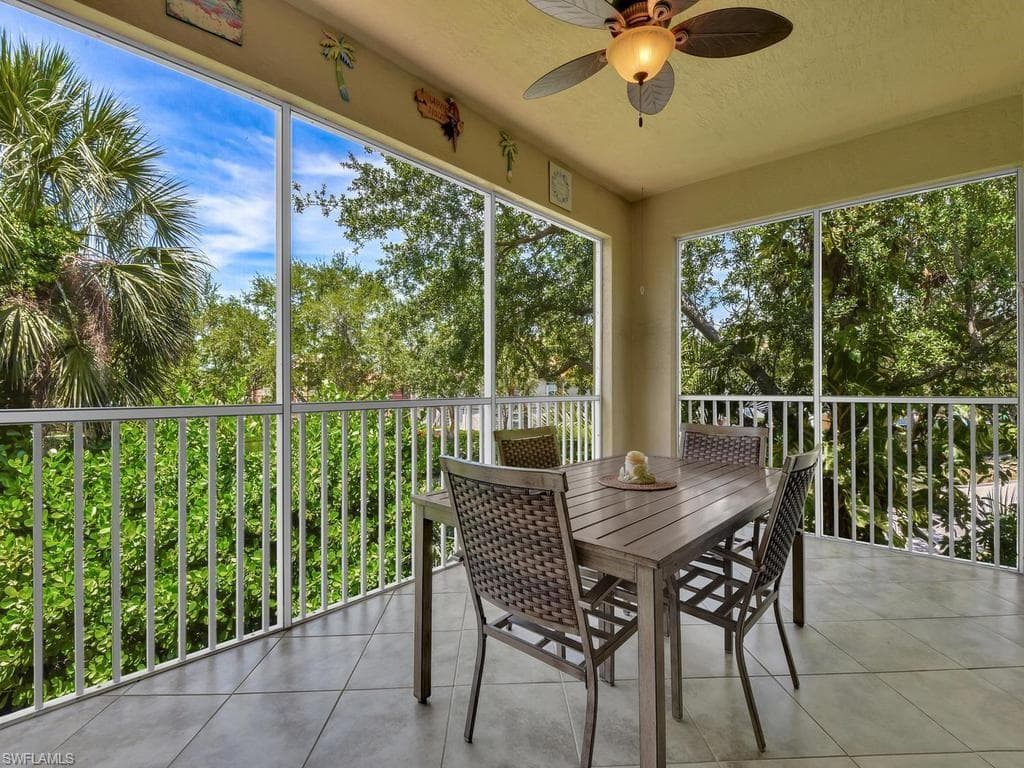 15495 Bellamar CIR 2222-23