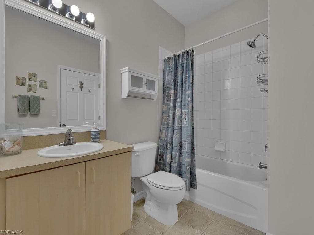 15495 Bellamar CIR 2222-19