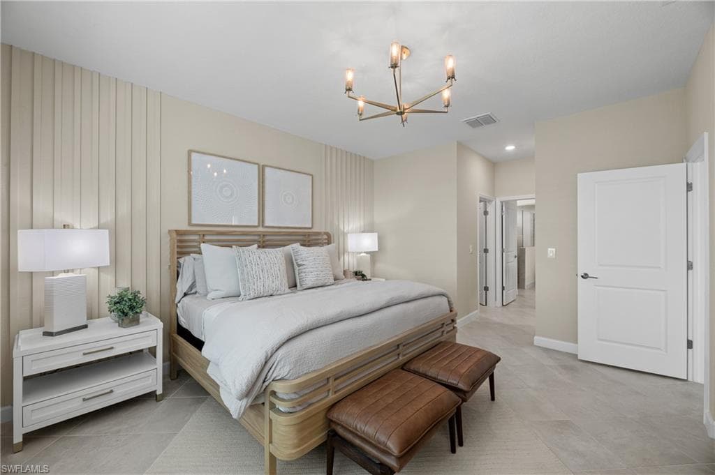 20357 Copperhead DR-22