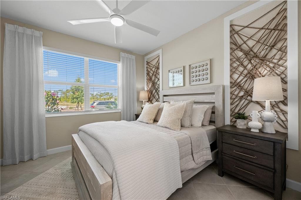 20357 Copperhead DR-26