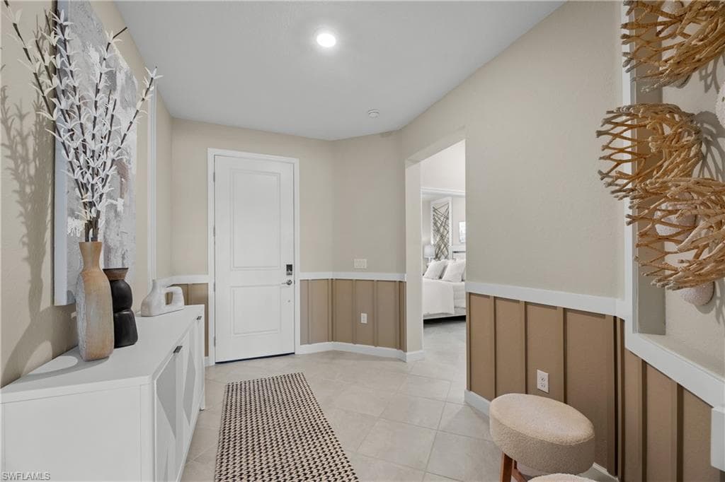 20357 Copperhead DR-1