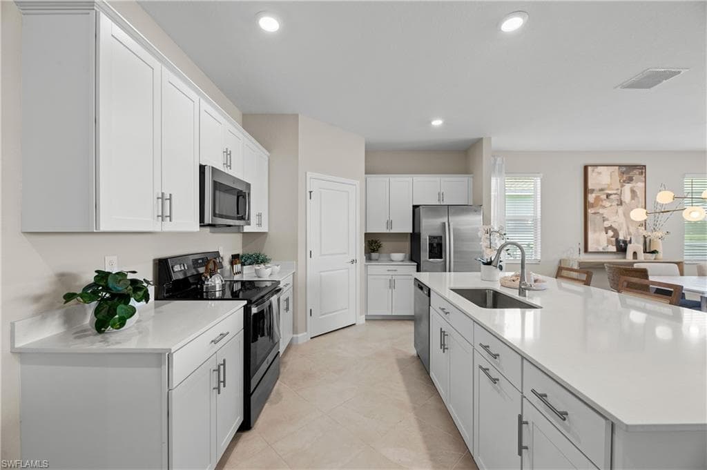 20357 Copperhead DR-12