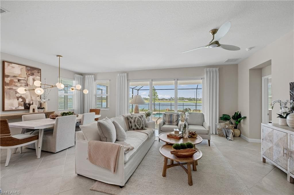 20357 Copperhead DR-16
