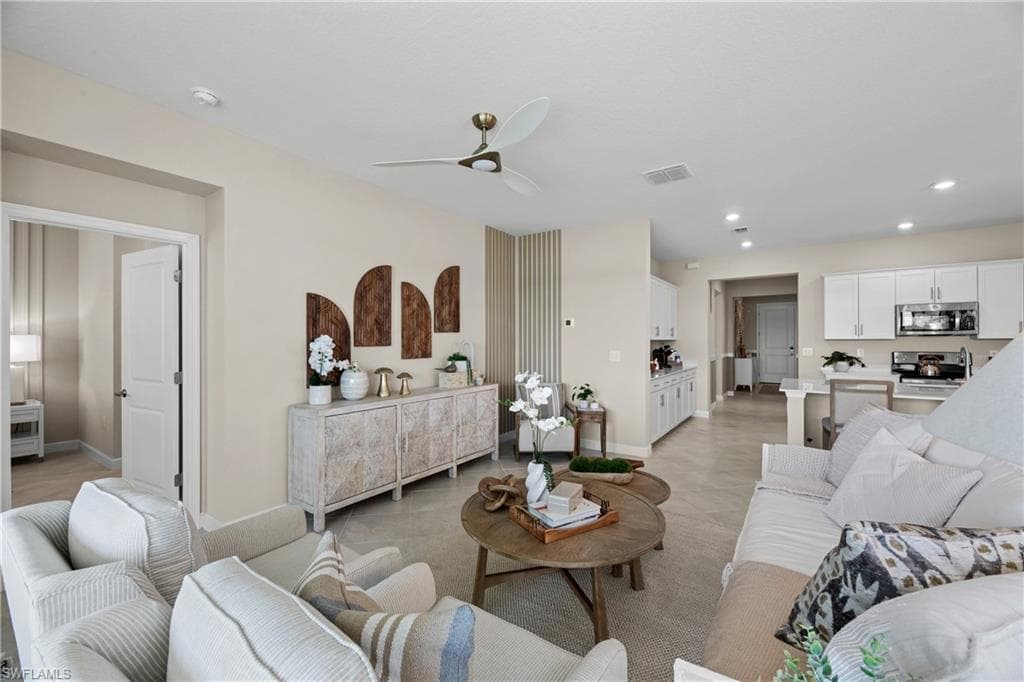 20357 Copperhead DR-15