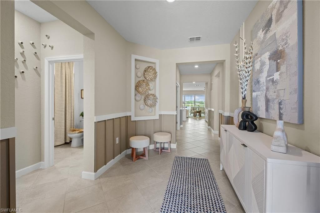 20357 Copperhead DR-2