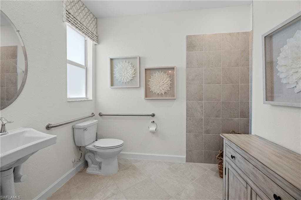 20357 Copperhead DR-31