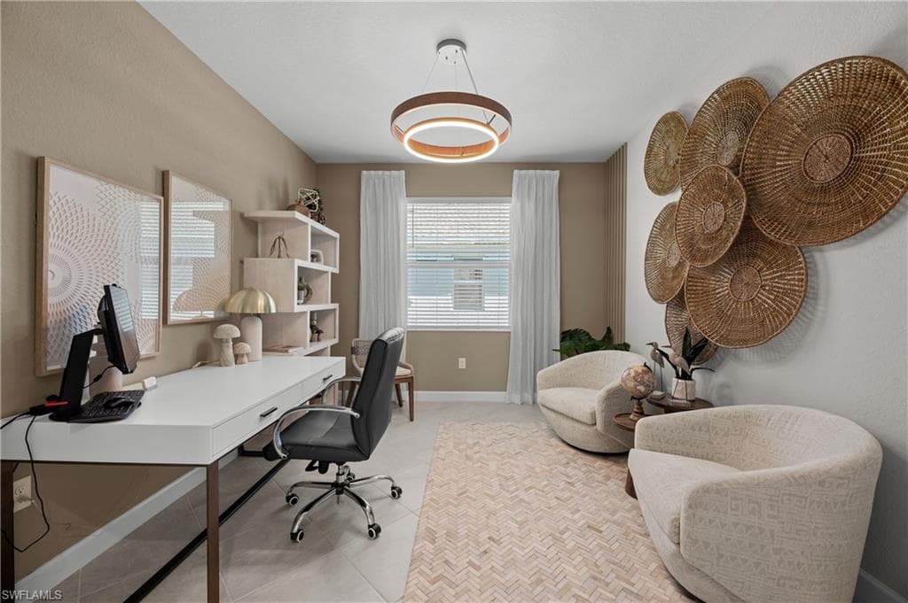20357 Copperhead DR-4