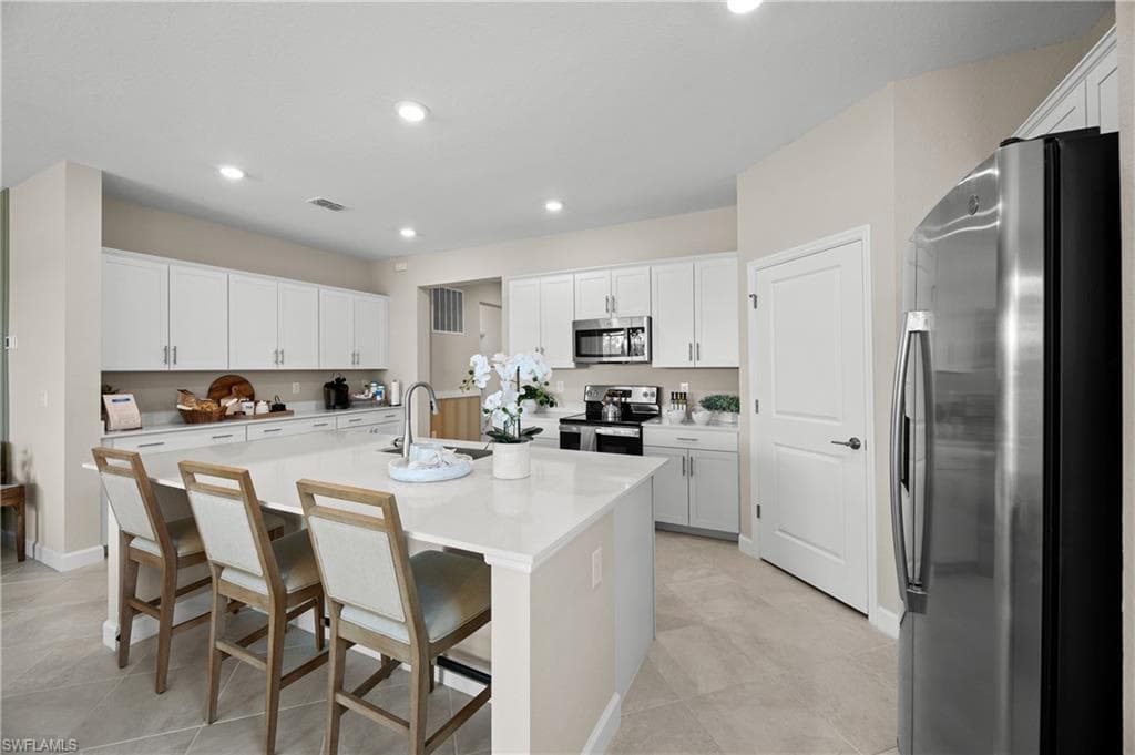 20357 Copperhead DR-8