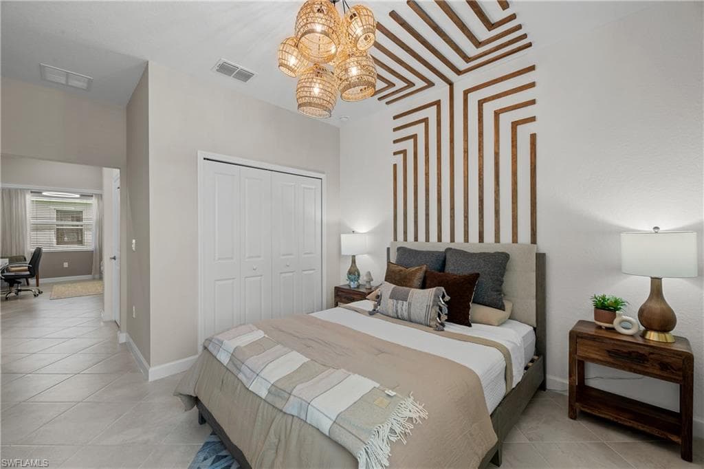 20357 Copperhead DR-29