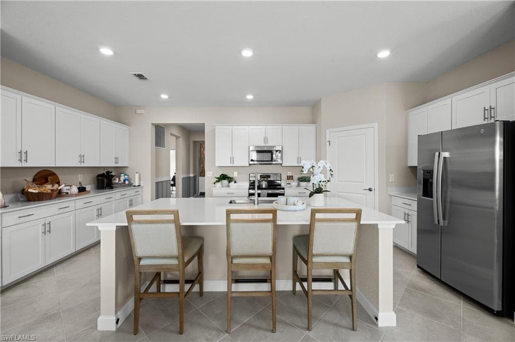 20357 Copperhead DR-9