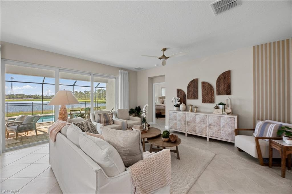 20357 Copperhead DR-17