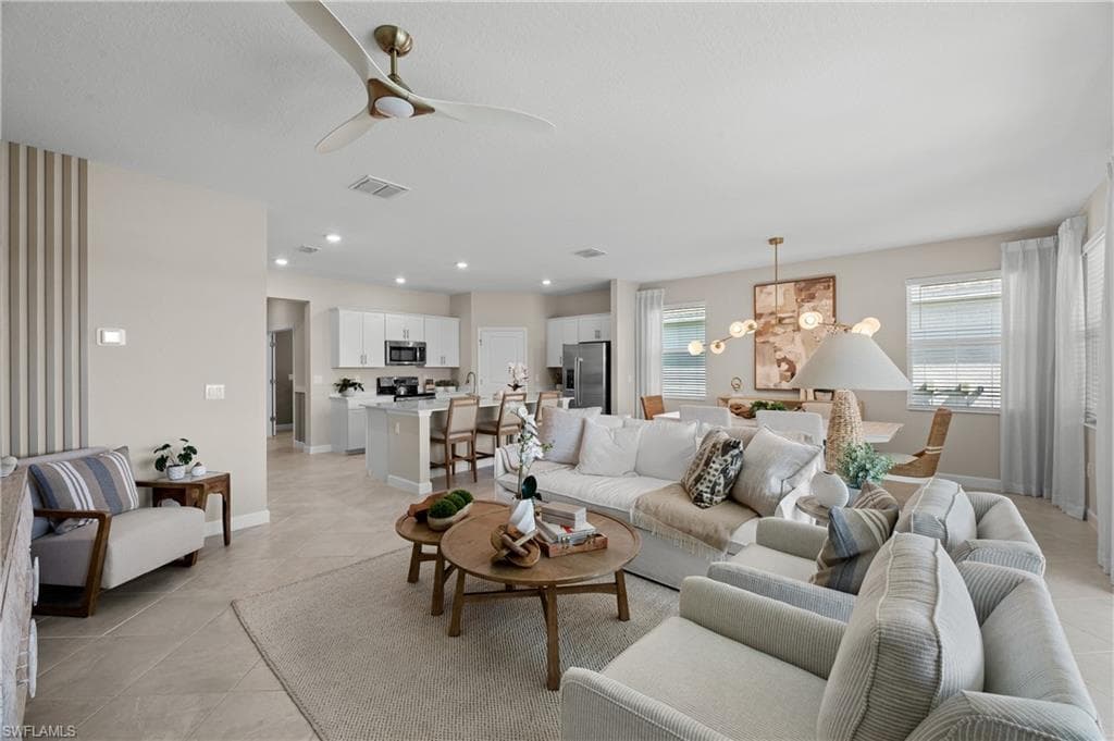 20357 Copperhead DR-14