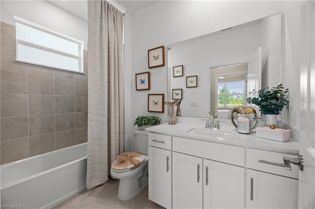 20357 Copperhead DR-30