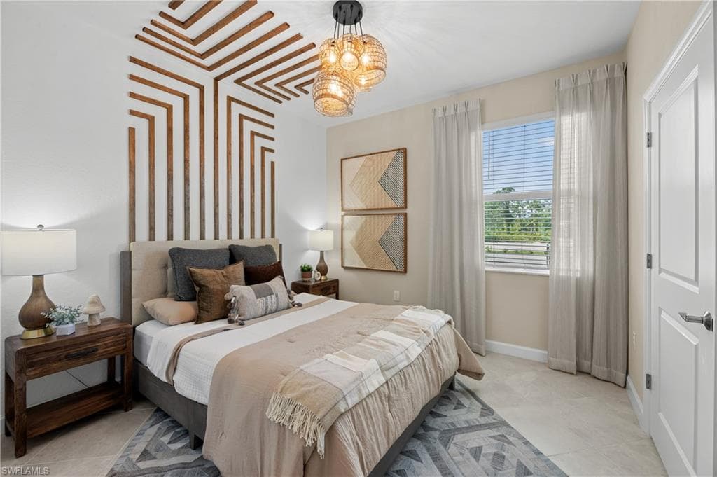 20357 Copperhead DR-28