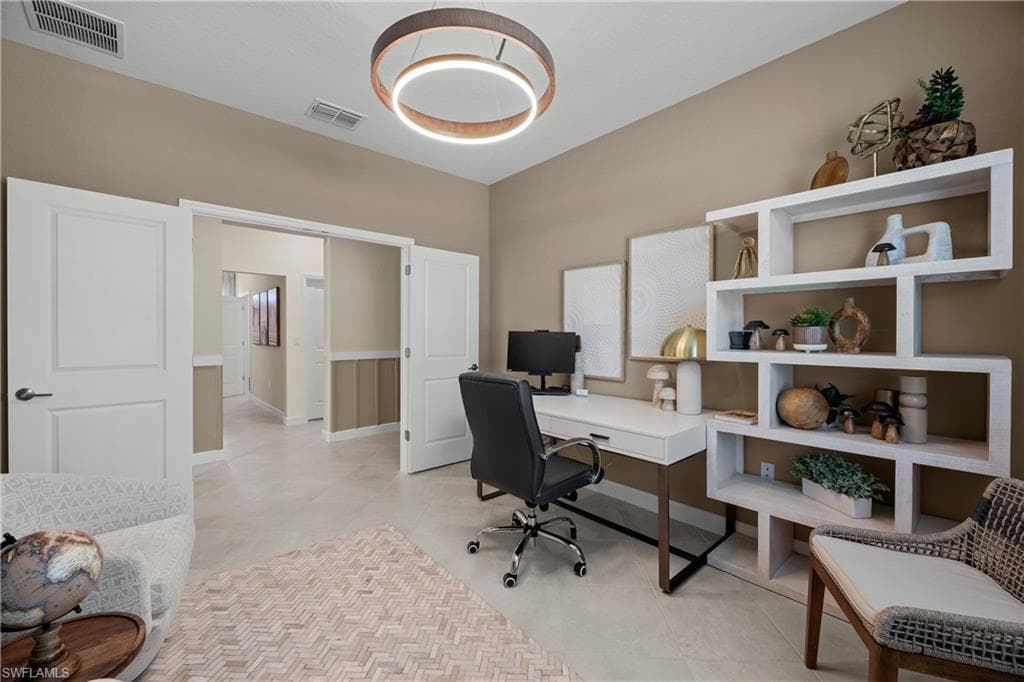 20357 Copperhead DR-3