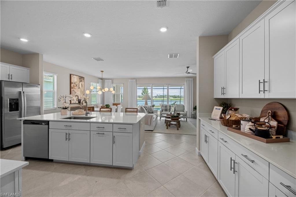 20357 Copperhead DR-7