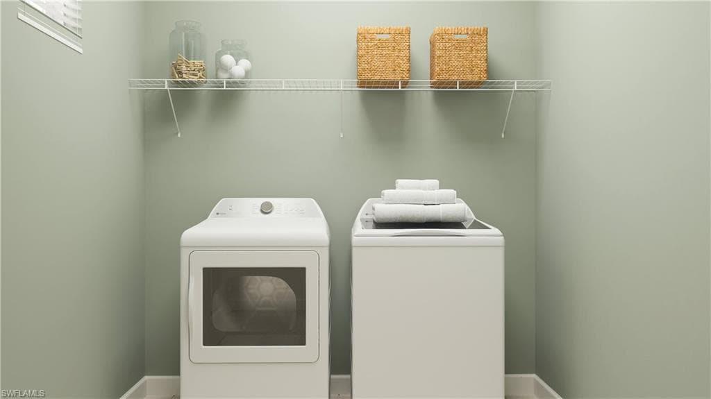 20570 Hazelnut CT S 1721-15