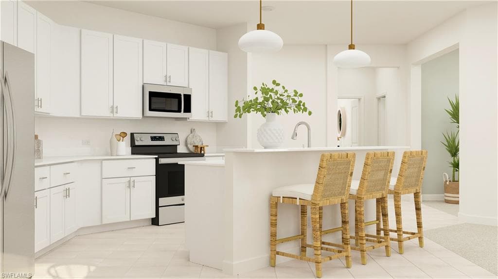 20570 Hazelnut CT S 1721-2