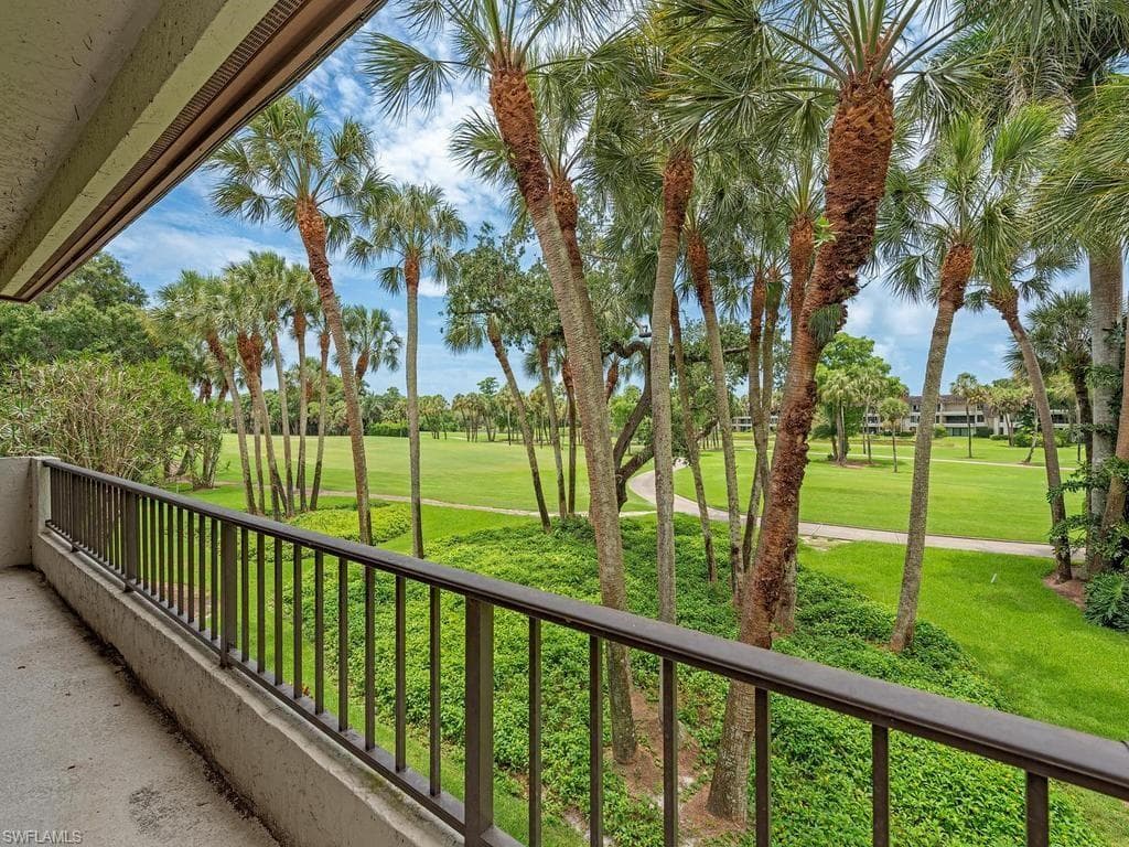 106 Wilderness DR 137-2