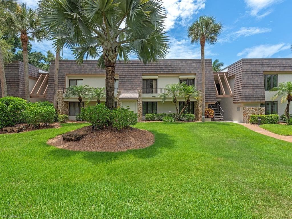 106 Wilderness DR 137-0