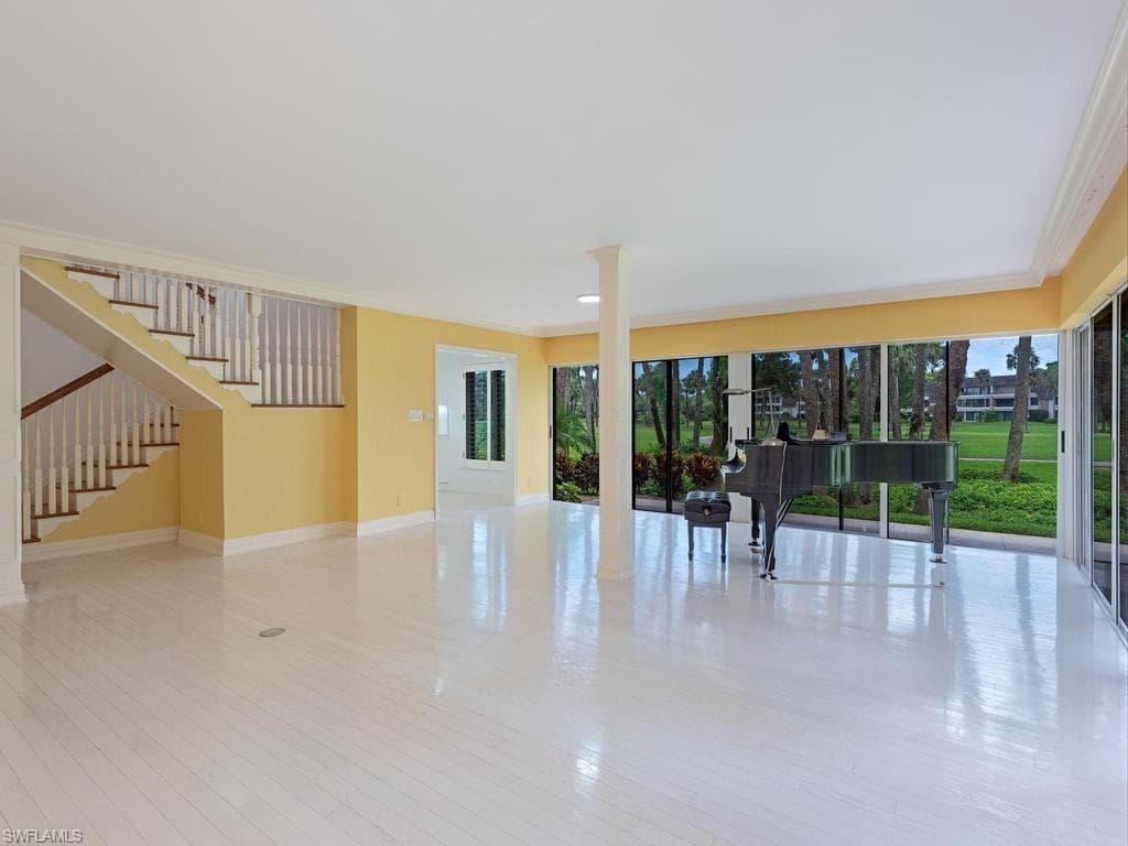 106 Wilderness DR 137-7