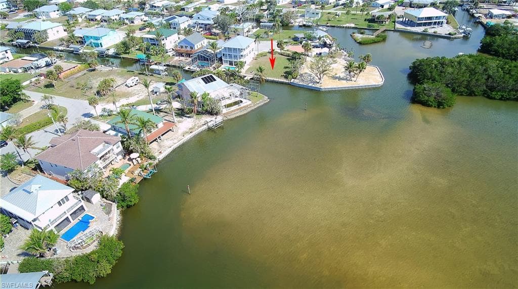 24587 Redfish ST-26