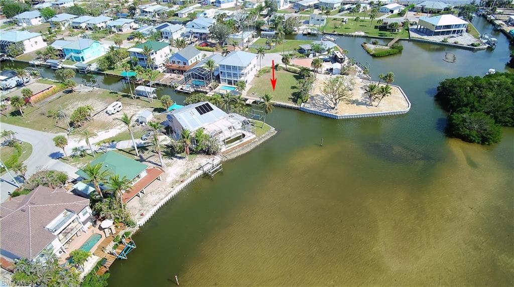 24587 Redfish ST-27
