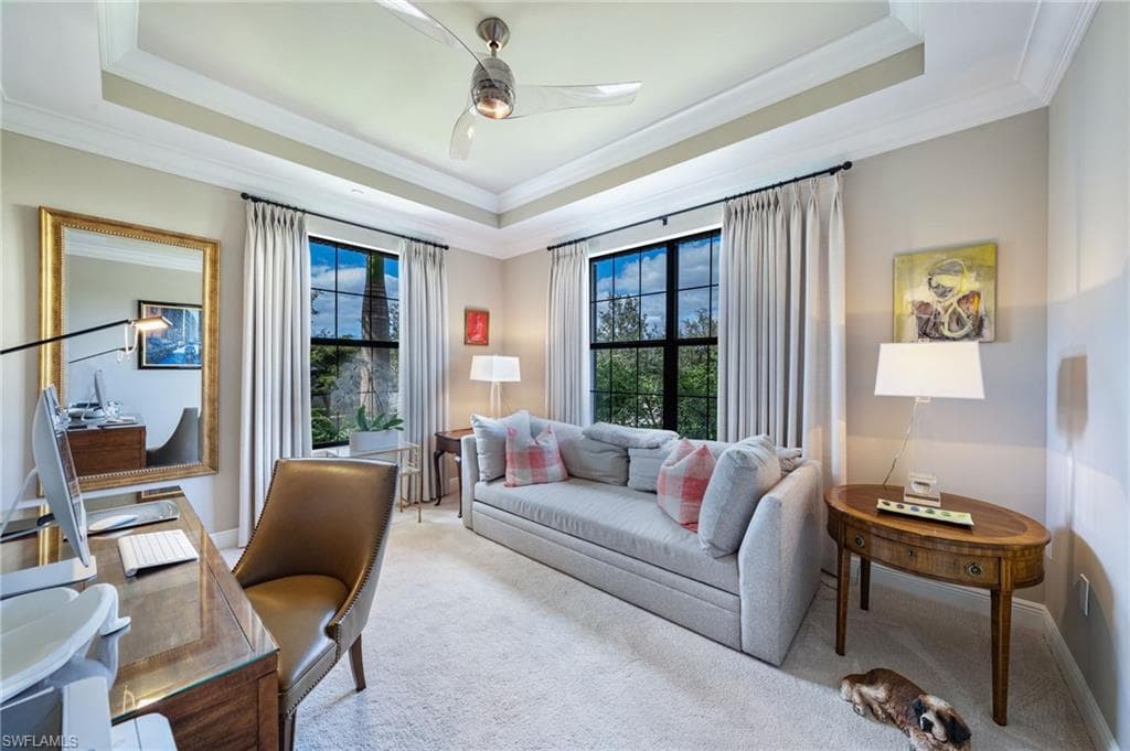 16418 Carrara WAY 101-26