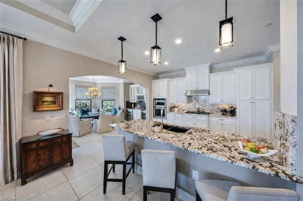16418 Carrara WAY 101-12