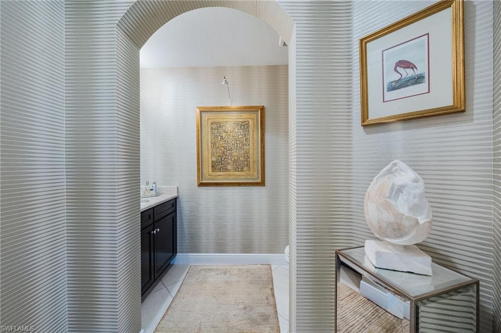 16418 Carrara WAY 101-16