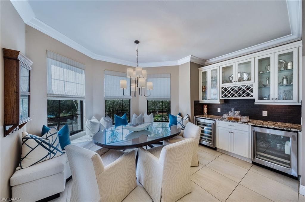 16418 Carrara WAY 101-11