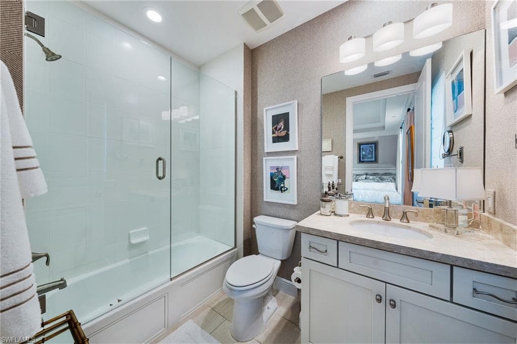 16418 Carrara WAY 101-25
