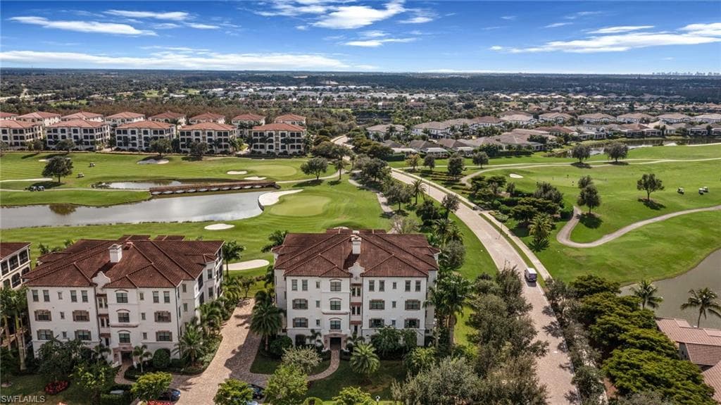 16418 Carrara WAY 101-31