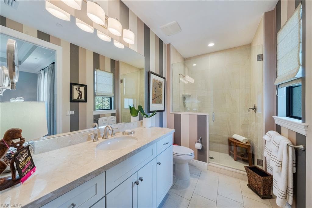 16418 Carrara WAY 101-27