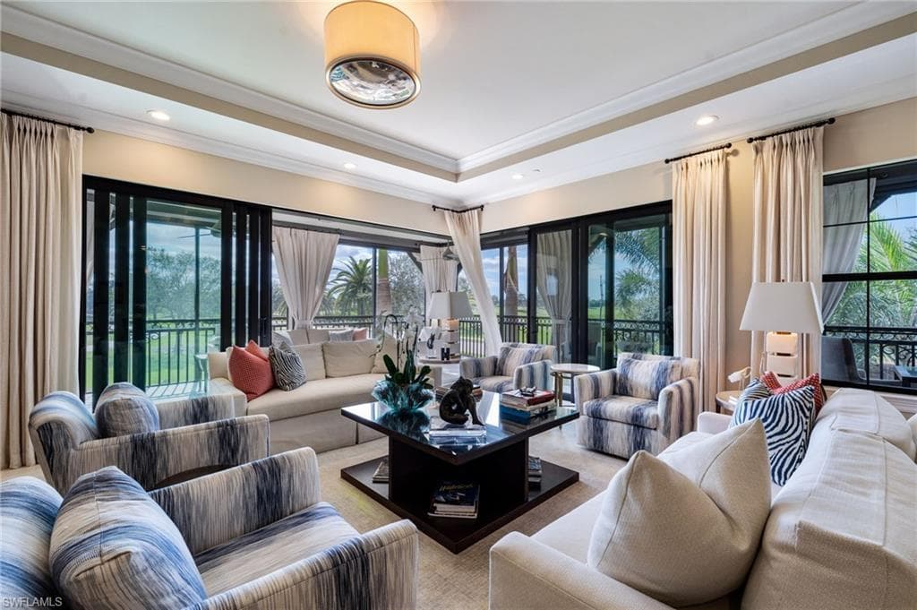 16418 Carrara WAY 101-4