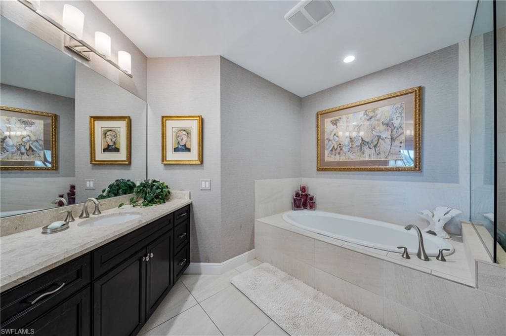 16418 Carrara WAY 101-23