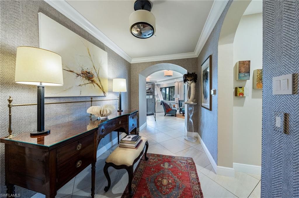 16418 Carrara WAY 101-13