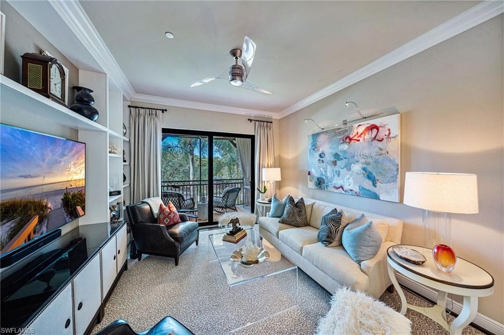 16418 Carrara WAY 101-14
