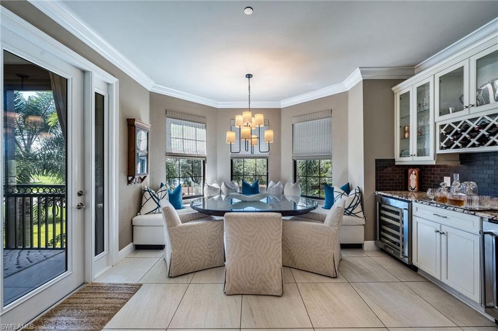16418 Carrara WAY 101-10