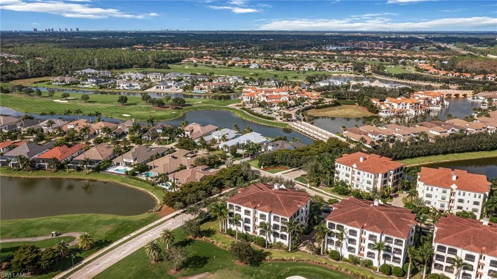 16418 Carrara WAY 101-30