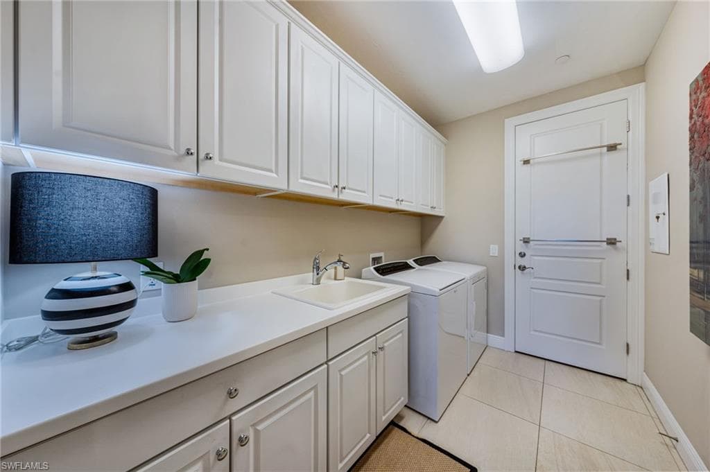 16418 Carrara WAY 101-28