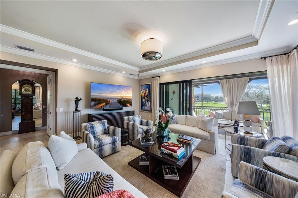 16418 Carrara WAY 101-3