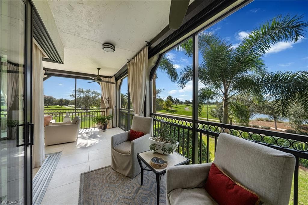 16418 Carrara WAY 101-7
