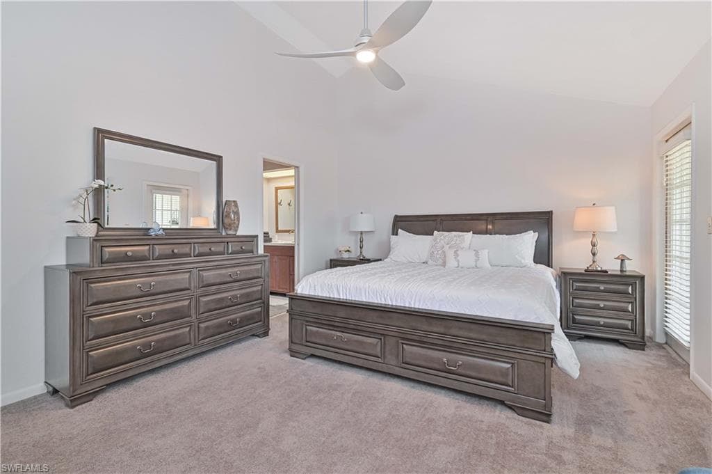 15080 Riverbend BLVD 802-22