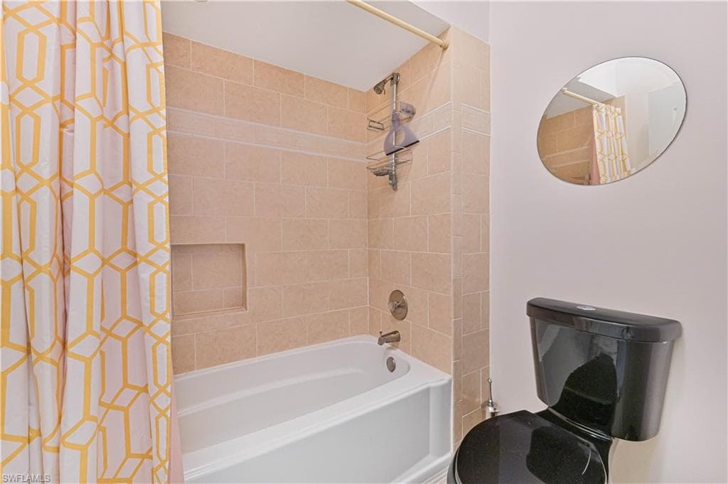 15080 Riverbend BLVD 802-26