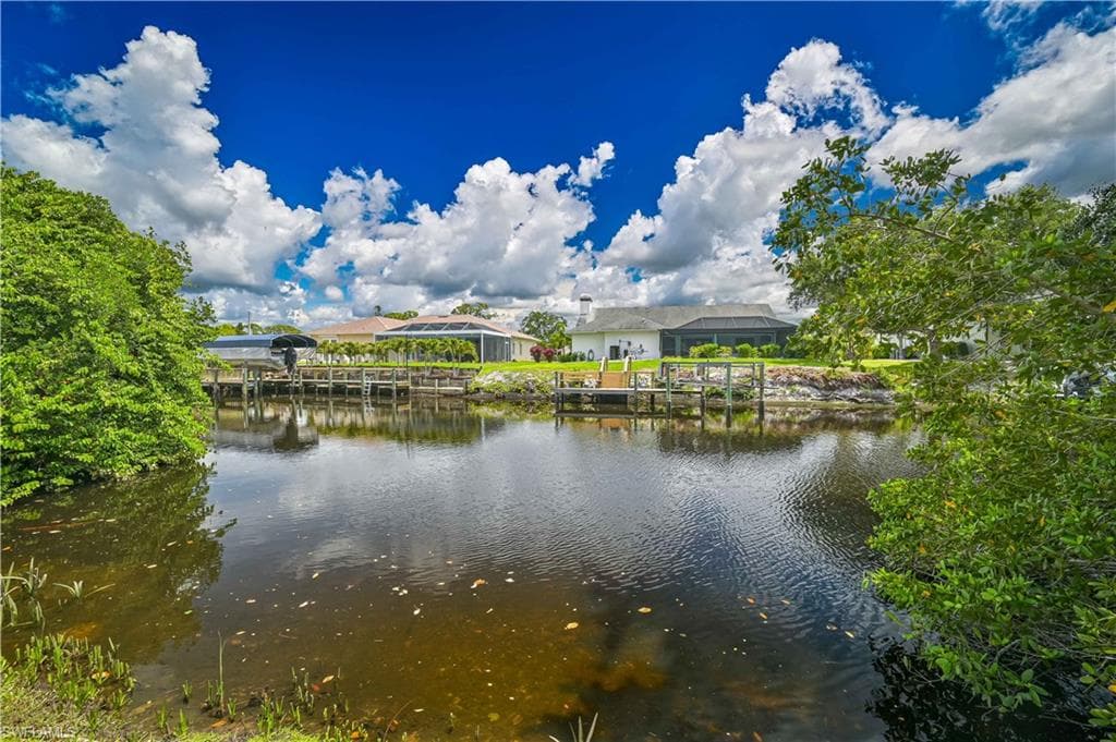 15080 Riverbend BLVD 802-5